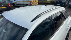 Volkswagen T-Roc 1.0 TSI 110 Black Edition 5dr Petrol Hatchback